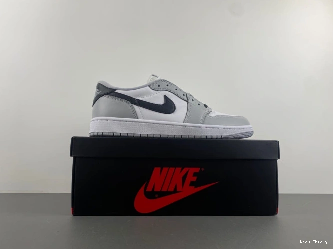 Kick Theory Air CZ0790-110 1 Jordan Barons Low OG 0717